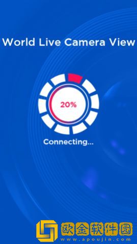 全球实况摄像头监控沙滩