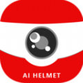 AI Helmet