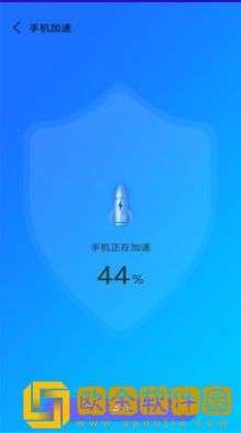 万能垃圾清理大师