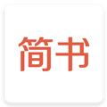简书PC竖屏版