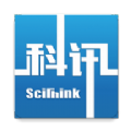 中国科讯