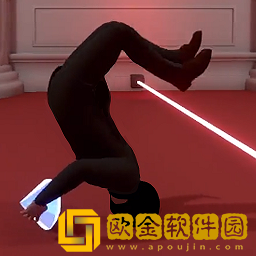江洋大盗模拟器