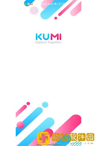 KUMIWear