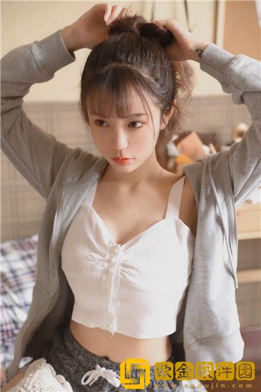 免费看成年视频的直播