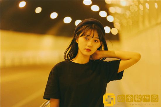 yeezy380蜜桃粉满天星价格