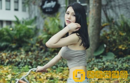 中文幕无线码中文字母乳