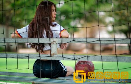 在线日内永久免费crm