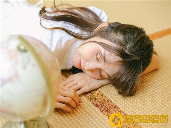 薰衣草研究生研究所