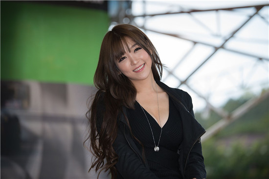 亚精产品视频一三三区-亚精产品视频一三三区高清在线观看v2.6.15