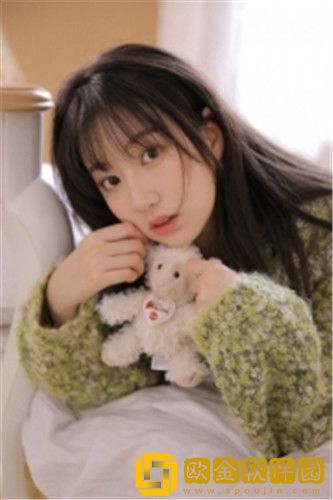 7x7x7x7x任意燥cjwico绅士午夜版下载v8.6.1