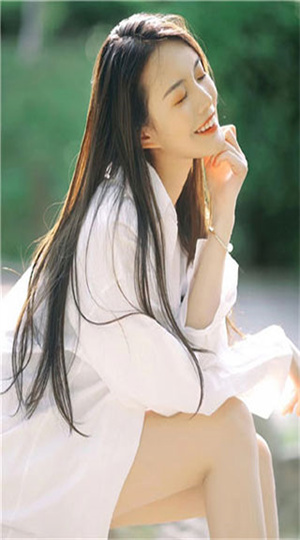 波野多结节办公室37分钟-波野多结节办公室37分钟在线观看最新版v13.15.7