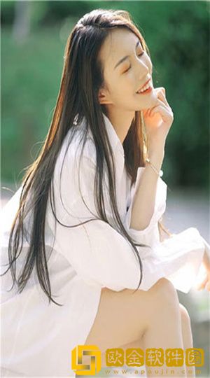 波野多结节办公室37分钟