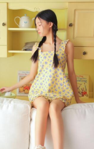 小草薰衣草视频-小草薰衣草视频在线观看高清版v7.4.15