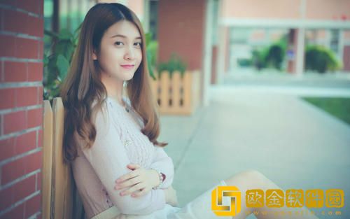 已满十八从此进入蜜桃