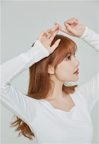 91果冻制片厂藩甜甜-91果冻制片厂藩甜甜高清在线观看v13.15.13