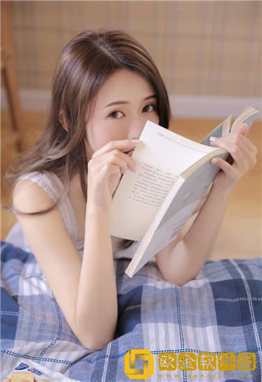 成品人视频w免费观看w