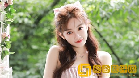 国精产品一品二品在线视频