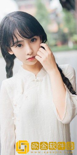 满18崴按此进入