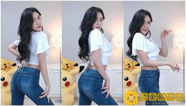 中文幕无线码中文字母乳