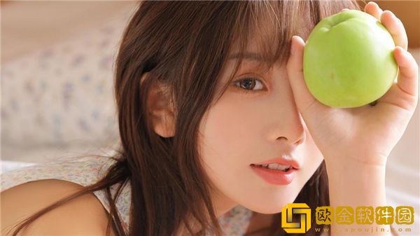 无人区高清免费直播网页最新免费版下载v5.12.12