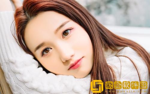 麻豆传煤网站入口直接进入永不失联版下载v4.12.12