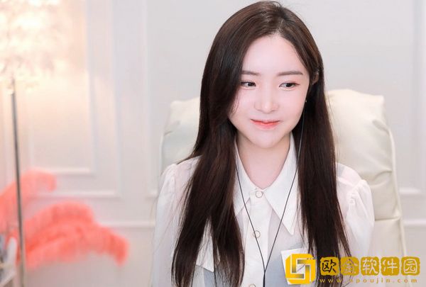 在线日内永久免费crm