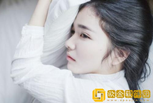 红豆网址入口无限观看