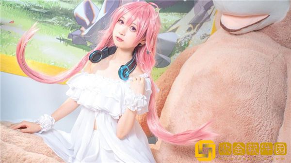 成品人视频免费看100部国语中文版下载v4.9.8