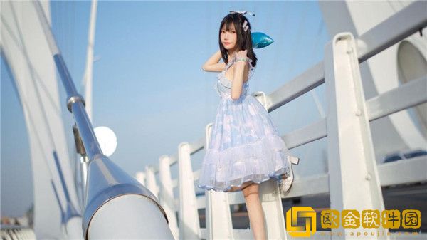 国内精品一二三四区日产乱码视频绅士尊享版下载v7.9.5