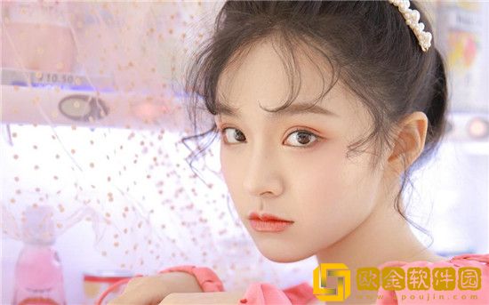 林妹妹8x8x8x人任意燥