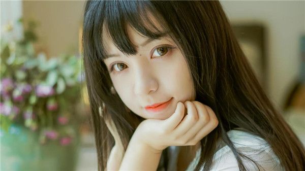 蜜桃成品人视频-蜜桃成品人视频汉化版v6.5.4