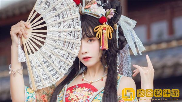 九九九九人力资源有限公司