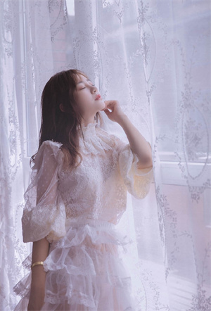 水蜜桃7x7x7x-水蜜桃7x7x7x合集版v2.12.1