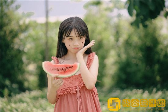 夜里十大禁用短视频app