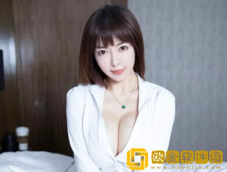 b站必看的3000万免费视频在线播放完整版下载v11.13.7