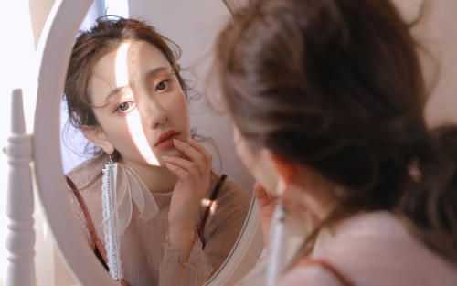 夜深人不静免费看高清-夜深人不静免费看高清免费播放无收费v11.6.3