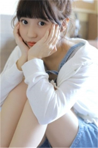 四影虎影ww4hu12123 cmo-四影虎影ww4hu12123 cmo永久版v1.12.3