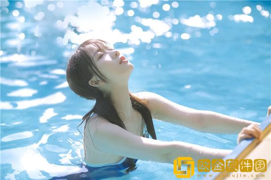 薰衣草秘密研究入口永不失联版下载v8.6.6