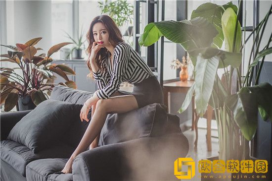 槽溜新地扯一二2.5.2