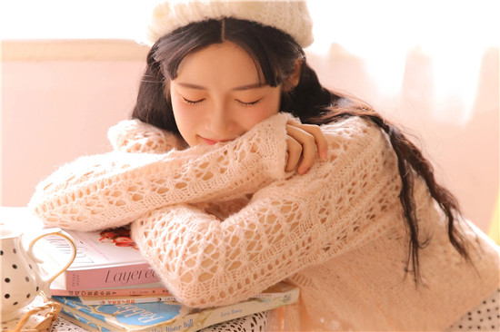 国精产品永久久-国精产品永久久午夜劲爆版v3.6.15