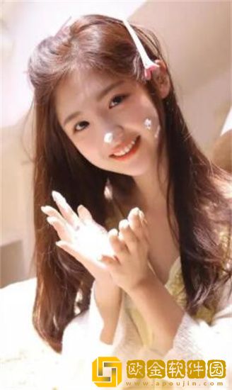 国外成品1688直接进入