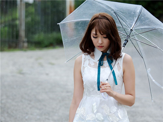 中文乱幕日产无线码不卡-中文乱幕日产无线码不卡免费观看版v3.12.13