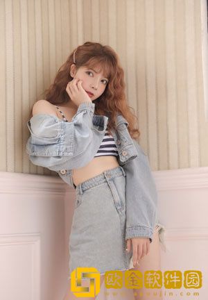 已满十八从此进入蜜桃