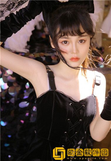 18款未成年禁止下载的