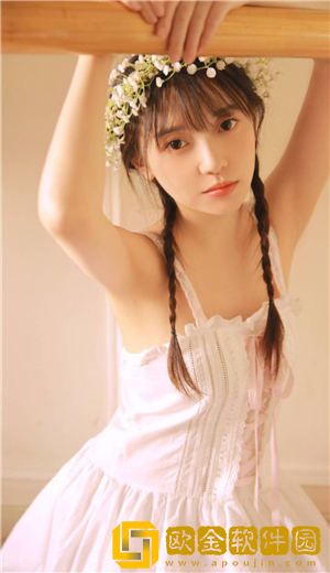 四影虎影ww4hu12123 cmo