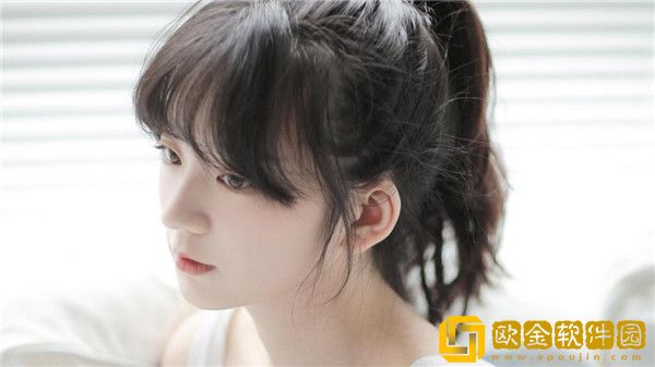 18款禁用软件黄a免费