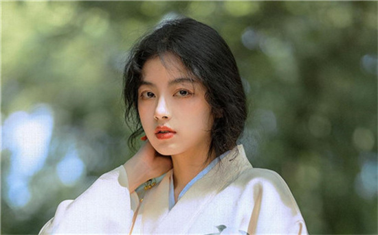 国产高清砖吗砖专区-国产高清砖吗砖专区国语中文版v10.14.8