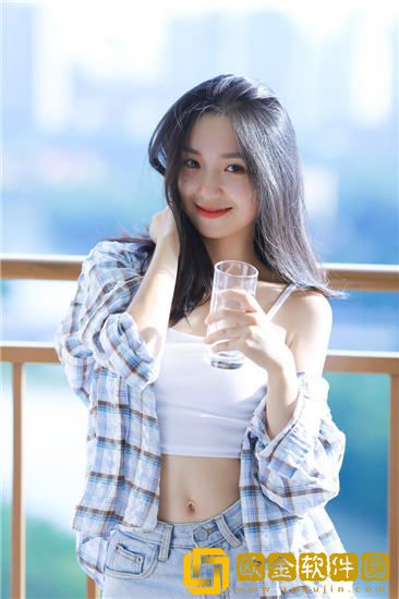 小辣椒福湿地福利院伊甸