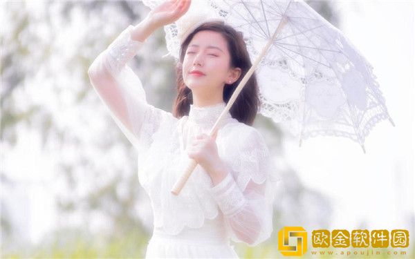 伊缅园在线免费入口2029