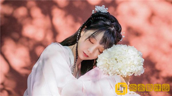 国外精品成品入入入口苹果全集完整版下载v7.4.15